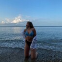 ���������� �����-���������, ���� ������� ����, 25 ���, ������������ ��� ������, ����� � ���������