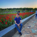 ���������� �����������, ���� ������� ����, 26 ���, ������������ ��� ������, ����� � ���������