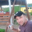 ���������� �������, ���� ������� ������, 44 ����, ������������ ��� ������, ����� � ���������, c�������� ���������