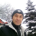 ���������� �����-���������, ���� ������� ����, 41 ���, ������������ 