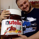 ���������� �������, ���� ������� ��������, 42 ����, ������������ ��� c�������� ���������