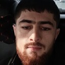 ���������� ������, ���� ����� Feddo, 24 ����, ������������ ��� ������, ����� � ���������, c�������� ���������, ���������