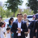 ���������� ������, ���� ������� Muslim, 29 ���, ������������ ��� ������, ����� � ���������, c�������� ���������