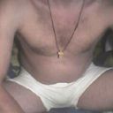  --,   , 50 ,   ,   , c , 