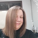 ���������� ������� �����, ���� ������� ���������, 46 ���, ������������ ��� ������, ����� � ���������, c�������� ���������