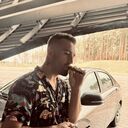 ���������� �����, ���� ������� ���������, 33 ����, ������������ ��� ������, ����� � ���������