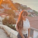 ���������� ���������, ���� ������� ��������, 47 ���, ������������ ��� ������, ����� � ���������, c�������� ���������