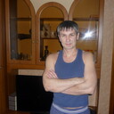 ���������� ������, ���� ������� ����, 46 ���, ������������ ��� ������, ����� � ���������