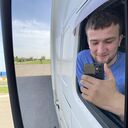 ���������� �����-���������, ���� ������� ������, 26 ���, ������������ ��� ������, ����� � ���������