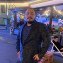 ���������� ���, ���� ������� �����, 26 ���, ������������ ��� ������, ����� � ���������