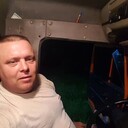 ���������� ������������, ���� ������� �������, 44 ����, ������������ ��� ������, ����� � ���������