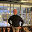 ���������� ������, ���� ������� �������, 41 ���, ������������ ��� ������, ����� � ���������, c�������� ���������