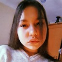  ,   , 23 ,   ,   , c 