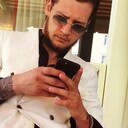  ,   Leopold, 36 ,   ,   
