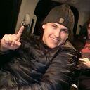 ���������� ������������, ���� ������� �����, 35 ���, ������������ ��� ������, ����� � ���������