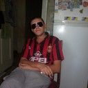  ,   Sahka, 36 ,   ,   , c 