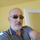 ���������� Aalst, ���� ������� ���������, 61 ���, ������������ ��� ������, ����� � ���������, c�������� ���������