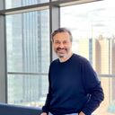  ,   David, 59 ,     , c , 