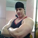 ���������� ����, ���� ������� ������, 45 ���, ������������ ��� ������, ���������