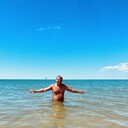 ���������� ������, ���� ������� ������, 30 ���, ������������ ��� ������, ����� � ���������