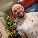 ���������� ������, ���� ������� �����, 35 ���, ������������ ��� ����� � ���������, c�������� ���������, ���������