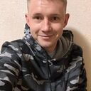 ���������� �����������, ���� ������� ��������, 30 ���, ������������ ��� ������, ����� � ���������, c�������� ���������, ���������