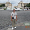  ,   Kolea, 38 ,   