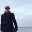 ���������� �����������, ���� ������� ���������, 63 ����, ������������ ��� ������, ����� � ���������, c�������� ���������