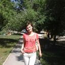  ,   , 49 ,  