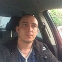  ,   Dmitry, 38 ,   c 