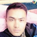 ���������� �������, ���� ������� Sobir, 30 ���, ������������ ��� ������, ����� � ���������, c�������� ���������