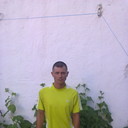  ,   , 40 ,     , c 