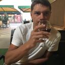  -,   , 36 ,   ,   