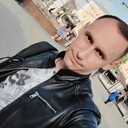  ,   , 30 ,   ,   , c 