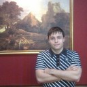 ���������� ���������, ���� ������� ������, 38 ���, ������������ ��� ������, ����� � ���������, c�������� ���������