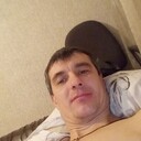  ,   , 38 ,   c 