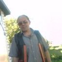  ,   , 56 ,   ,   , c 