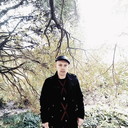 ���������� �����-���������, ���� ������� ���������, 35 ���, ������������ ��� ������, ����� � ���������, c�������� ���������