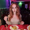 ���������� ������, ���� ������� �����, 24 ����, ������������ ��� ������, ����� � ���������