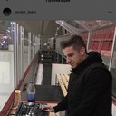 ���������� �����-���������, ���� ������� Ը���, 35 ���, ������������ ��� ����� � ���������, c�������� ���������, ���������