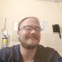 ���������� �����, ���� ������� ��, 32 ����, ������������ ��� ������, ����� � ���������