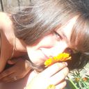  -,   , 32 ,   ,   , c 