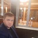 ���������� �����-���������, ���� ������� �������, 40 ���, ������������ ��� ������, ����� � ���������