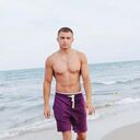 ���������� ������, ���� ������� �����, 34 ����, ������������ ��� ����� � ���������, c�������� ���������, ���������