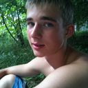 ���������� �������, ���� ������� �������, 34 ����, ������������ 