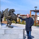 ���������� ����������, ���� ������� ����, 43 ����, ������������ ��� ����� � ���������, c�������� ���������