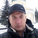 ���������� ����, ���� ������� ���������, 57 ���, ������������ ��� c�������� ���������, ���������