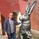 ���������� ��������, ���� ������� �������, 34 ����, ������������ ��� ������, ����� � ���������, c�������� ���������, ���������