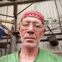 ���������� �����, ���� ������� ������, 57 ���, ������������ ��� ����� � ���������, c�������� ���������, ���������