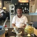  ,   , 59 ,   c 